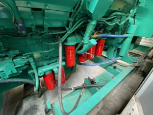 gs4281-cumminskta38-z