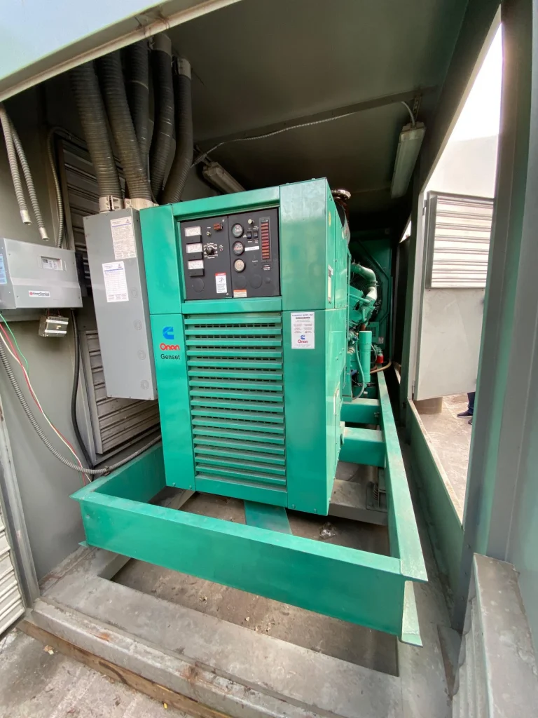 gs4281-cumminskta38-za