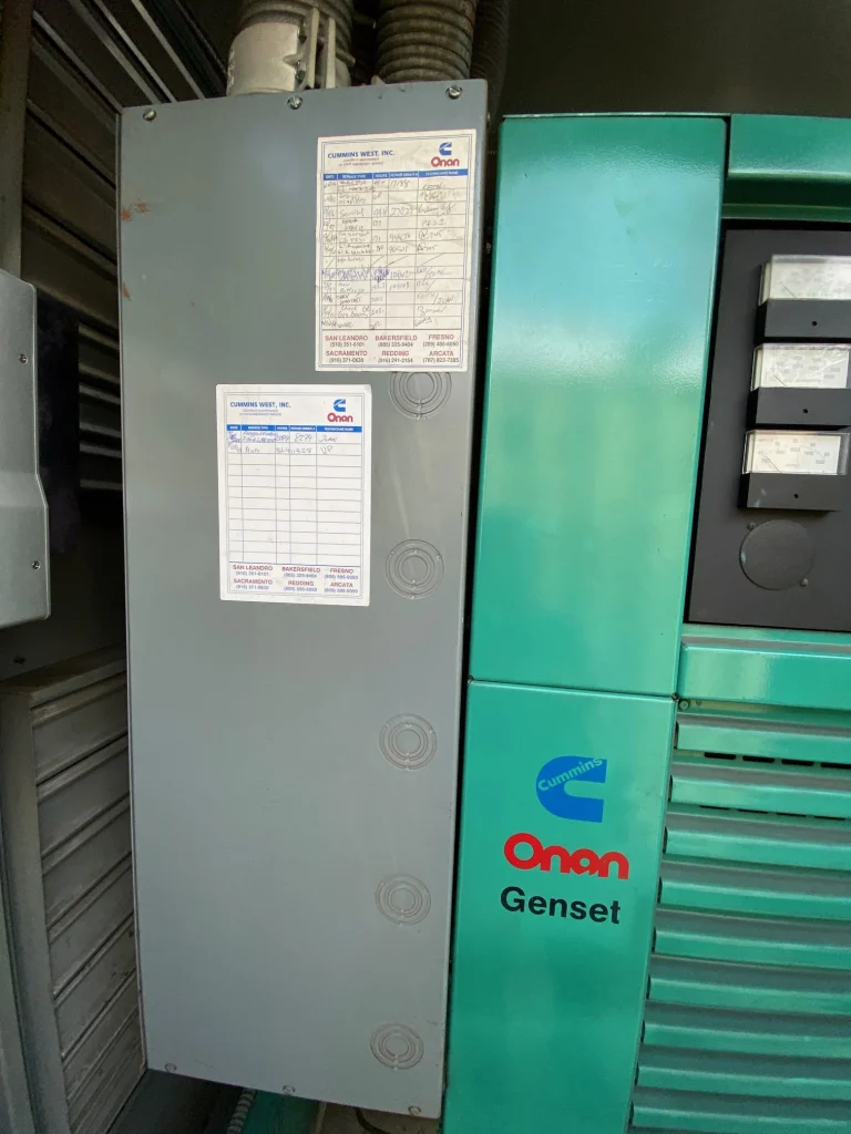 gs4281-cumminskta38-zb