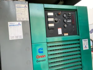 gs4281-cumminskta38-zc