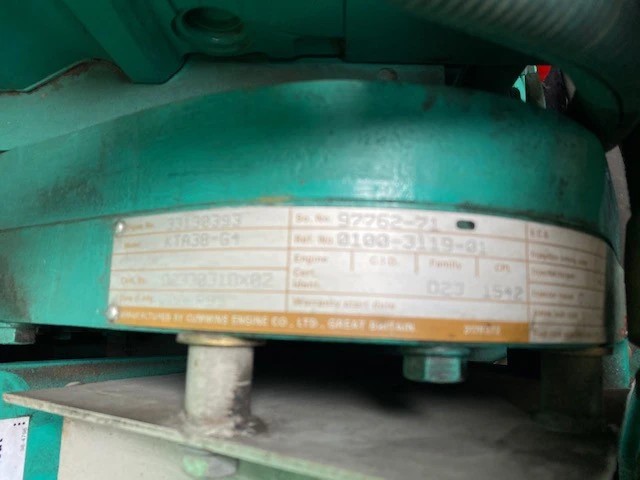 gs4281-cumminskta50-q