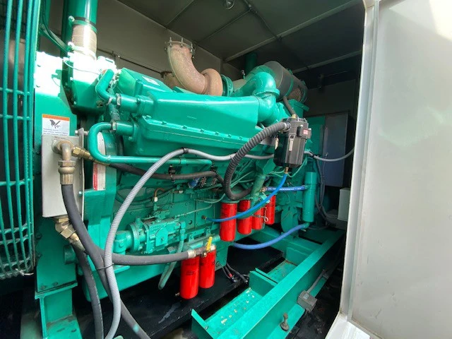 gs4281-cumminskta50-r