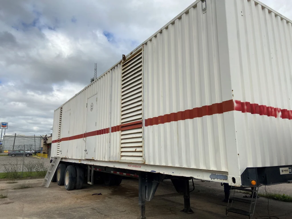 victor pge cat gen 3 5 20 3433