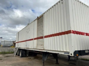 victor_pge_cat_gen_3-5-20_3433