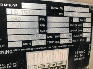 gs4293-cumminsgta28-b