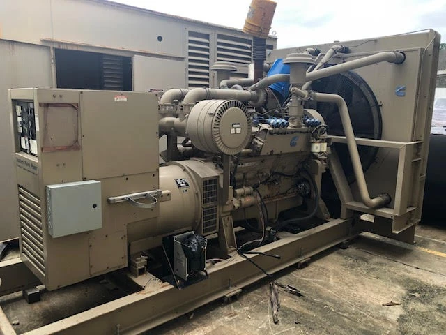 gs4293 cumminsgta28 c