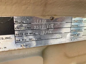 gs4293-cumminsgta28-e