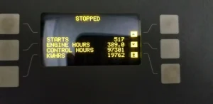 gs4295-cumminsqst30-b_1