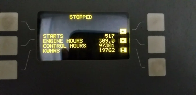 gs4295-cumminsqst30-b_1