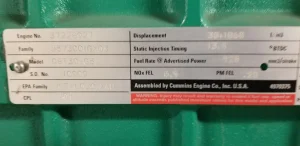 gs4295-cumminsqst30-f_1