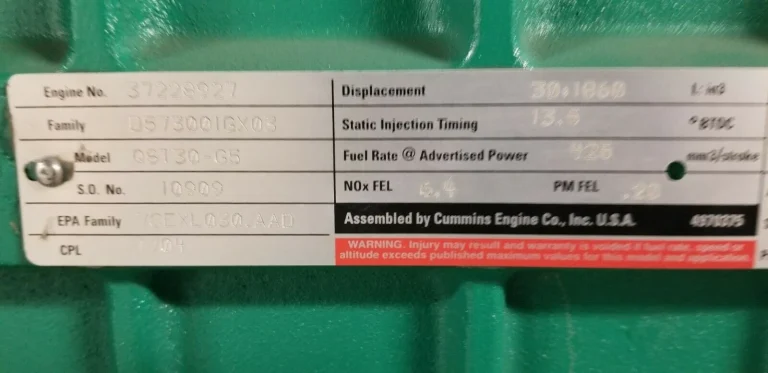 gs4295-cumminsqst30-f_1