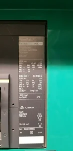 gs4295-cumminsqst30-g_1