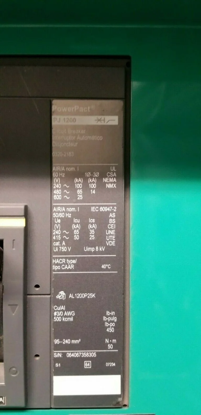 gs4295-cumminsqst30-g_1