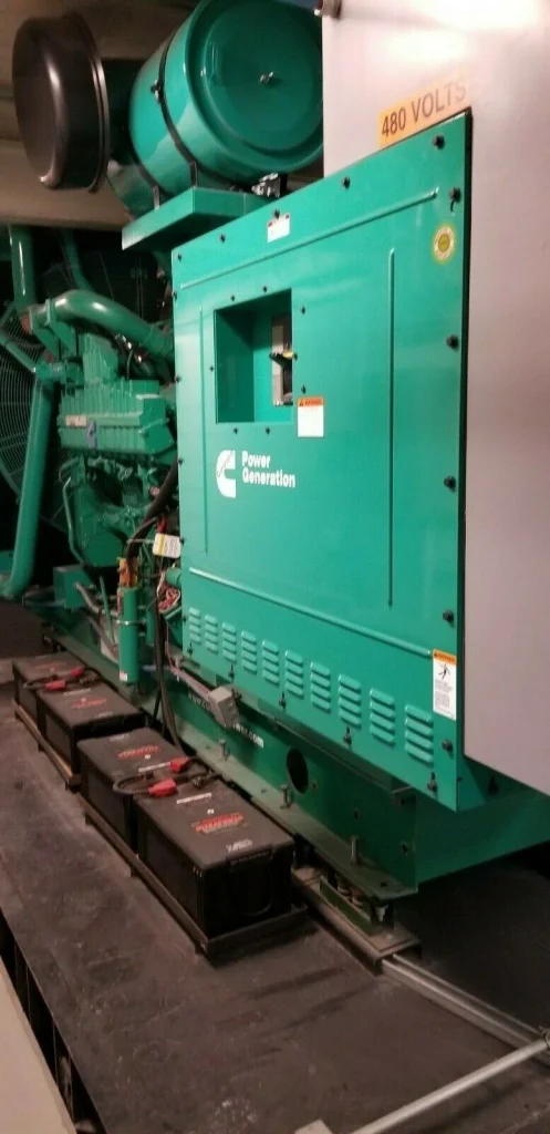 gs4295 cumminsqst30 i 1