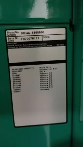 gs4295-cumminsqst30-j_1