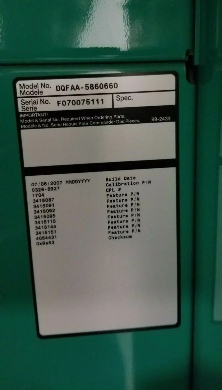 gs4295-cumminsqst30-j_1