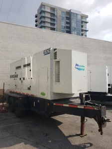 photo-2022-01-18-15-34-42