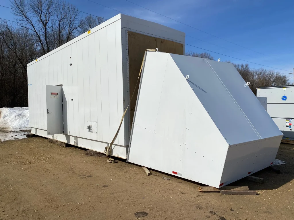 gs4304 cummins gta50 a