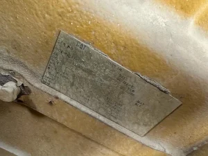 screenshot_2023-06-07_154715_2_