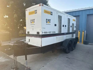 screenshot_2023-09-29_082350