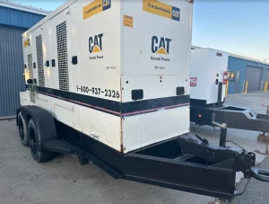 screenshot_2023-09-29_082412