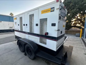 screenshot_2023-09-29_082431