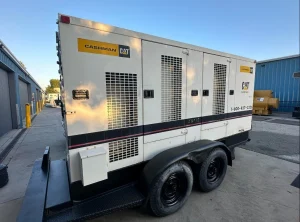 screenshot_2023-09-29_082451