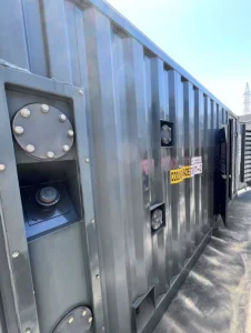 screenshot_2024-07-11_152538