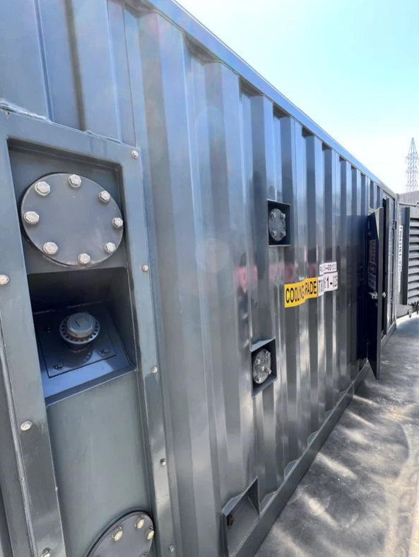 screenshot 2024 07 11 152538