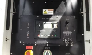 2687933_2209_109_0001