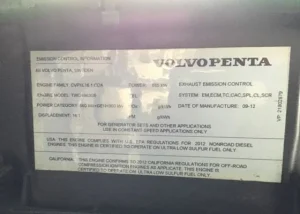 2687933_4042_82_0001