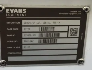 2687933_4062_11460_0001