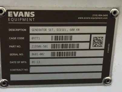 2687933_4062_11460_0001