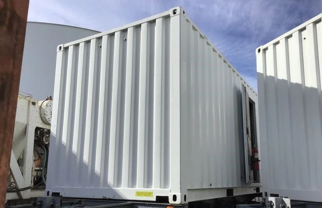 2687933 4062 159 0001