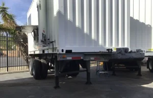 2687933_4062_160_0001