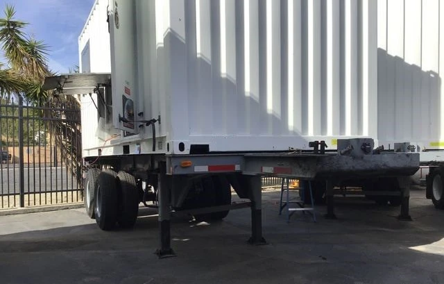 2687933_4062_160_0001