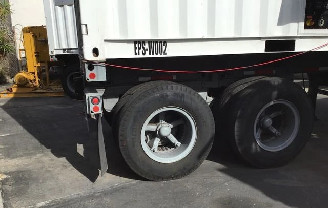 2687933_4062_161_0001