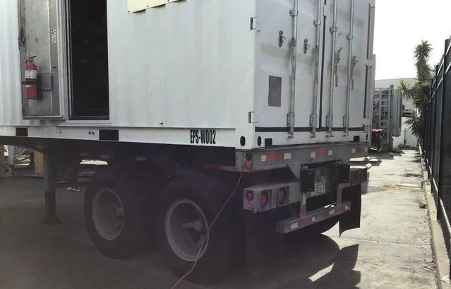 2687933_4062_162_0001