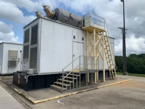 63243608-3002-4c5e-b138-30fd3a5a542c