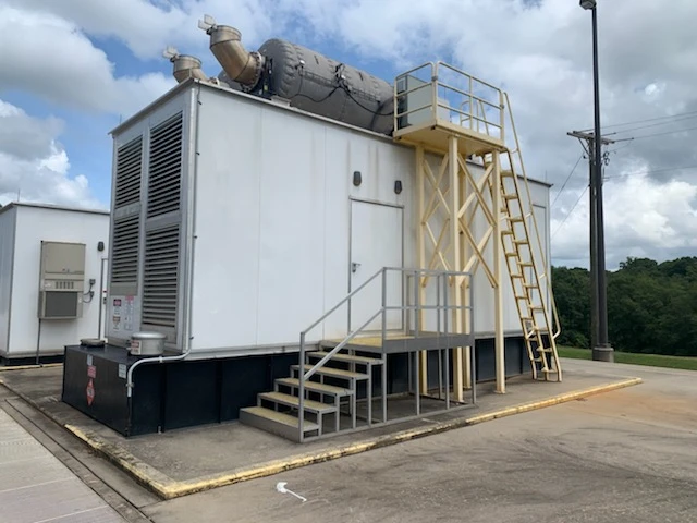 63243608 3002 4c5e b138 30fd3a5a542c