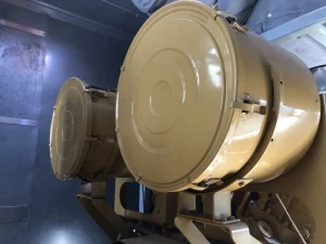 air-cleaners-1-3-712×534-1