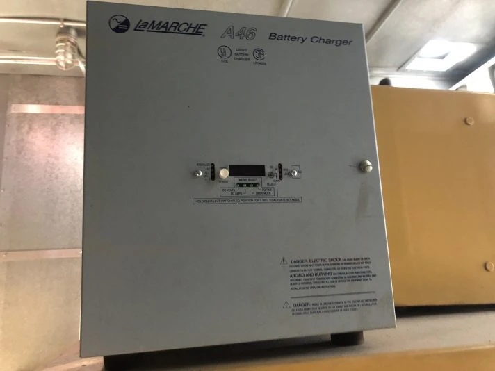 battery-charger-1-25-712x534-1