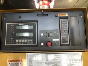 control-panel-1-92-712×534-1