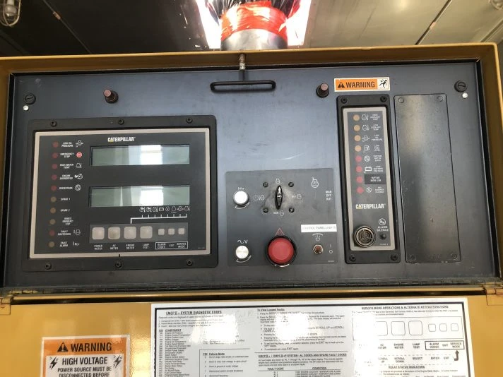 control-panel-1-92-712x534-1