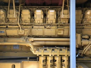 eng-1-145-712×534-1