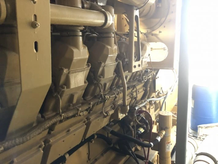 eng-10-1-9-712x534-1