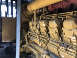 eng-2-144-712×534-1