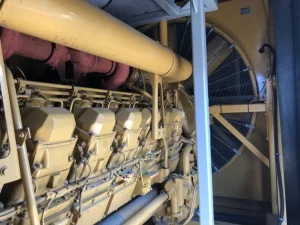 eng-3-132-712×534-1