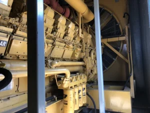 eng-4-118-712×534-1