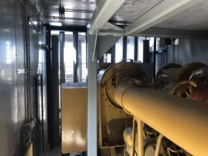 eng-5-109-712×534-1